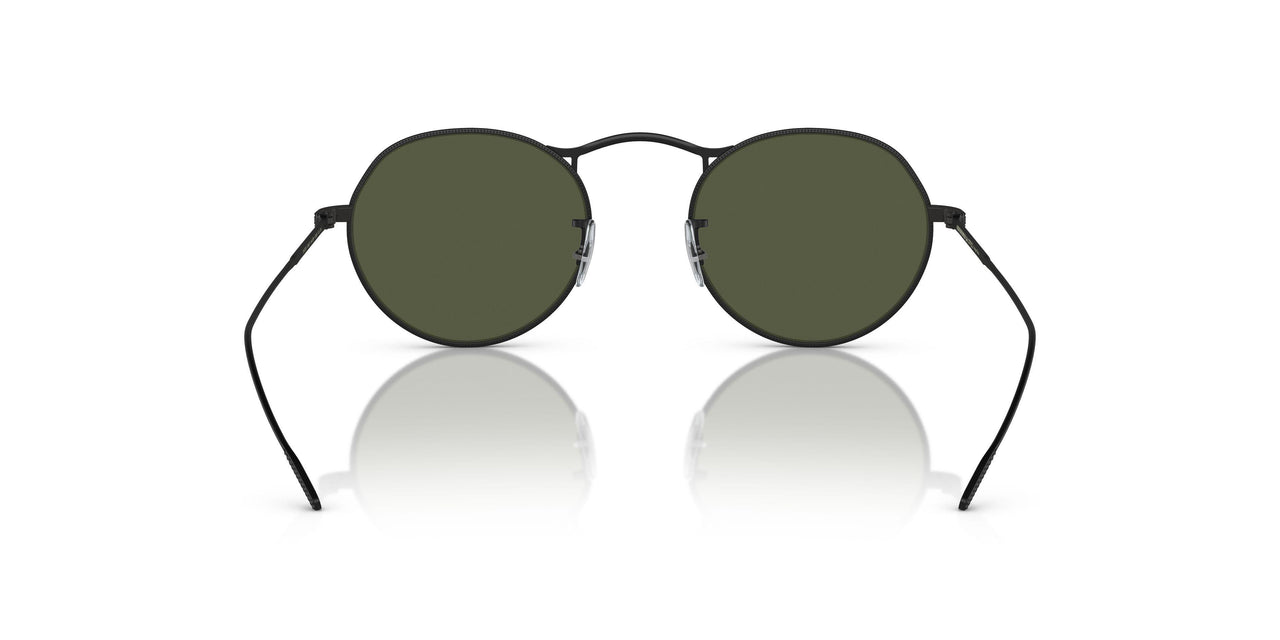 506252 - Black - G-15