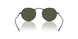 506252 - Black - G-15