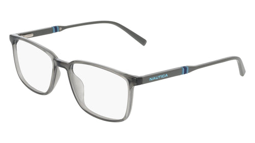 Nautica N8203 Eyeglasses