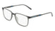 Nautica N8203 Eyeglasses
