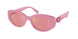 Swarovski 6002 Sunglasses