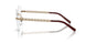1363 - Copper