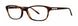 Vera Wang PADME Eyeglasses