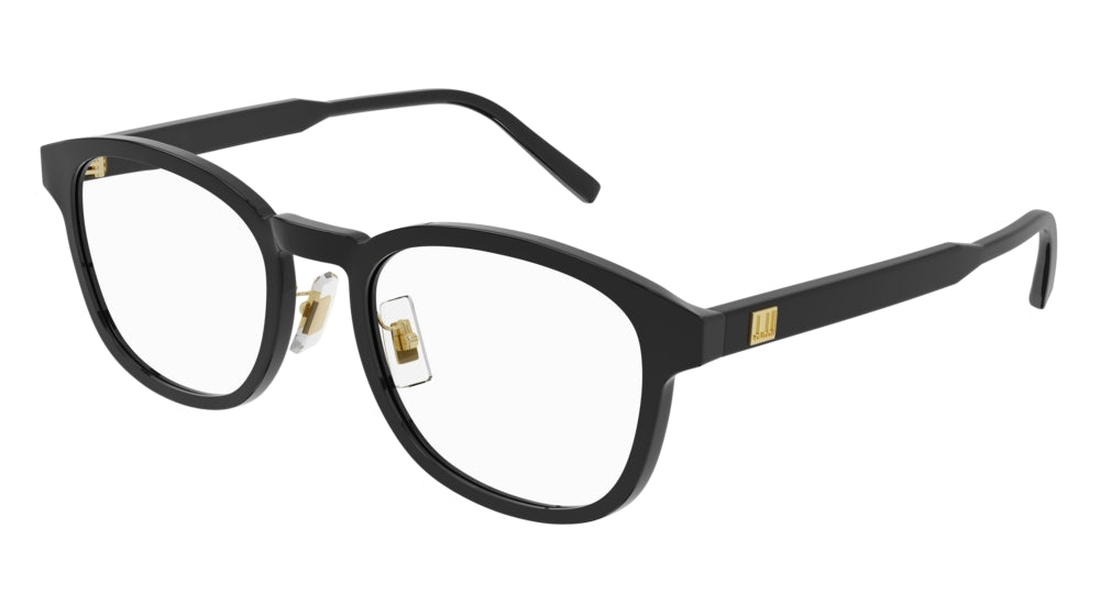 Dunhill DU0050OA Eyeglasses