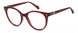 0C9A-00 - RED
