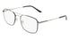 Marchon NYC M 2044 Eyeglasses