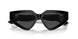 501/87 - Black - Dark Grey