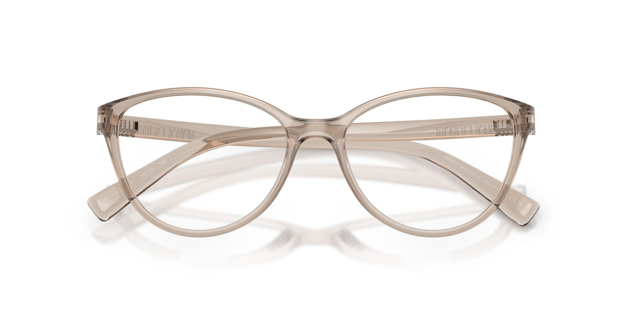 8240 - Brown