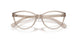 8240 - Brown