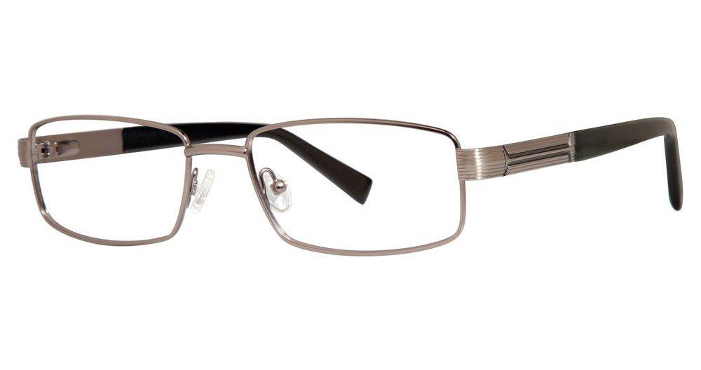 BMEC BIGCOUNTRY Eyeglasses