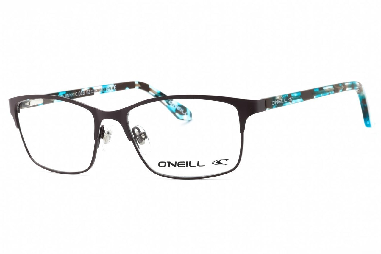 ONeill ONOJINNY Eyeglasses