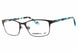 ONeill ONOJINNY Eyeglasses
