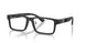 Emporio Armani 3278F Eyeglasses