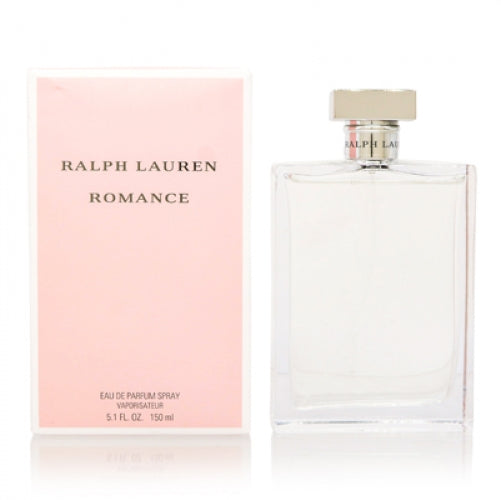 Ralph Lauren Romance EDP Spray