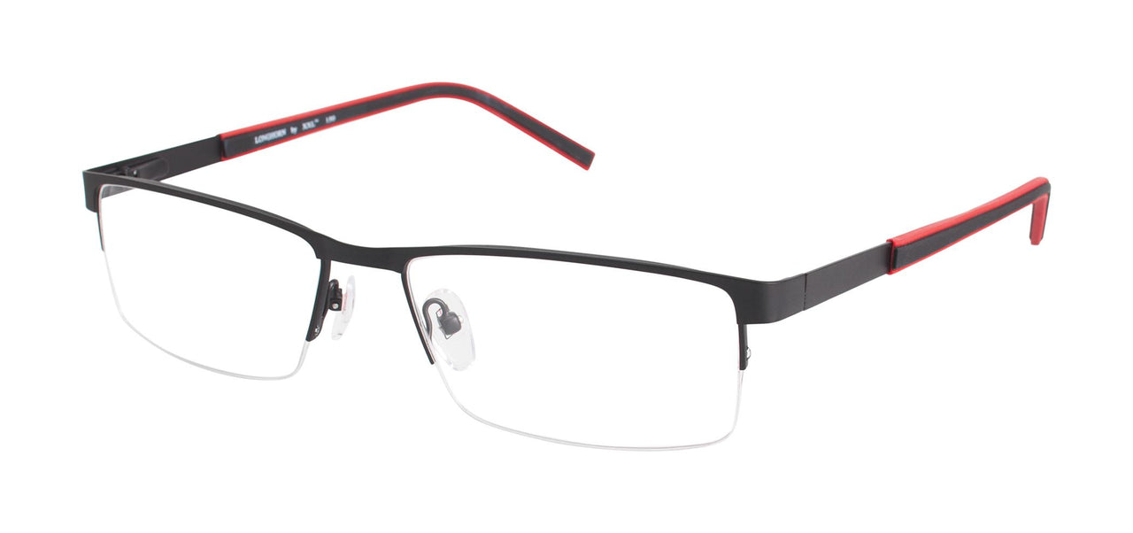 XXL Longhorn Eyeglasses