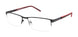 XXL Longhorn Eyeglasses