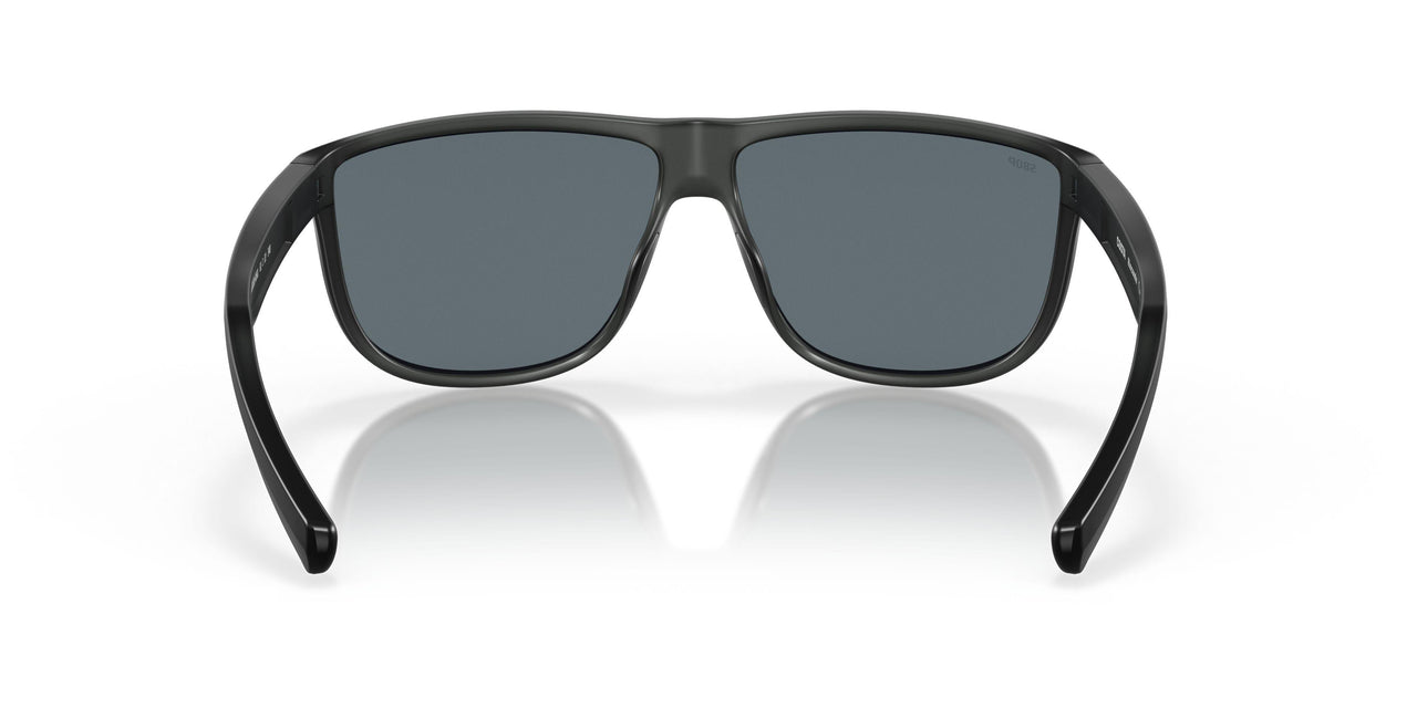 901005 - Grey - Blue Mirror 580p