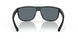 901005 - Grey - Blue Mirror 580p