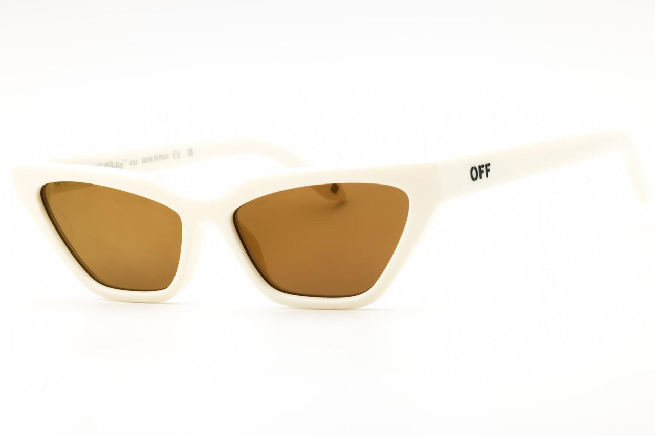 Off White MADISON Sunglasses