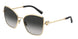 Tiffany 3102B Sunglasses