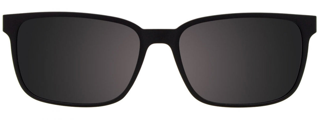 Cargo C5065 Eyeglasses