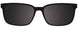 Cargo C5065 Eyeglasses