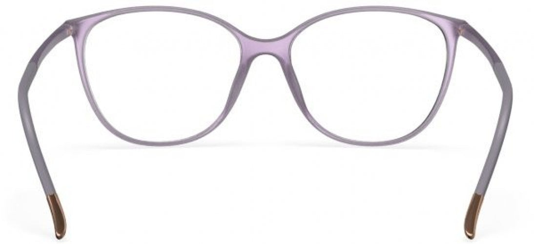4030 - violet