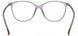 4030 - violet
