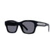 Givenchy GV40090I Sunglasses