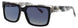 Elton John HONKYCAT Sunglasses
