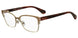 Kate Spade KSLADONNA2 Eyeglasses