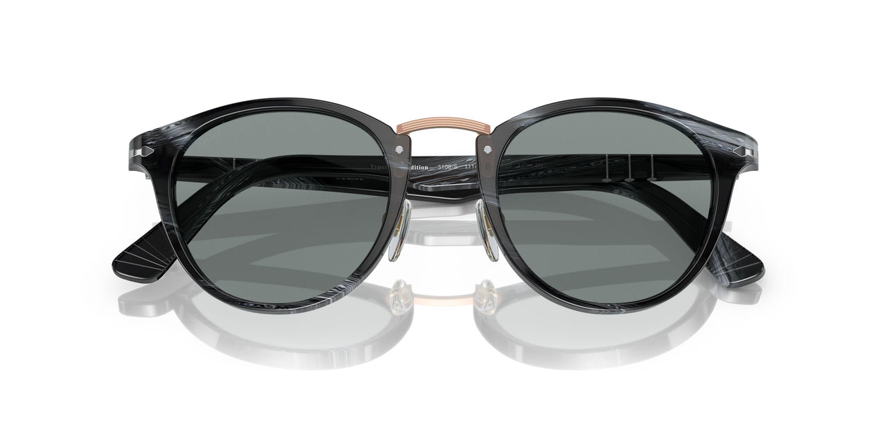 111456 - Grey - Blue