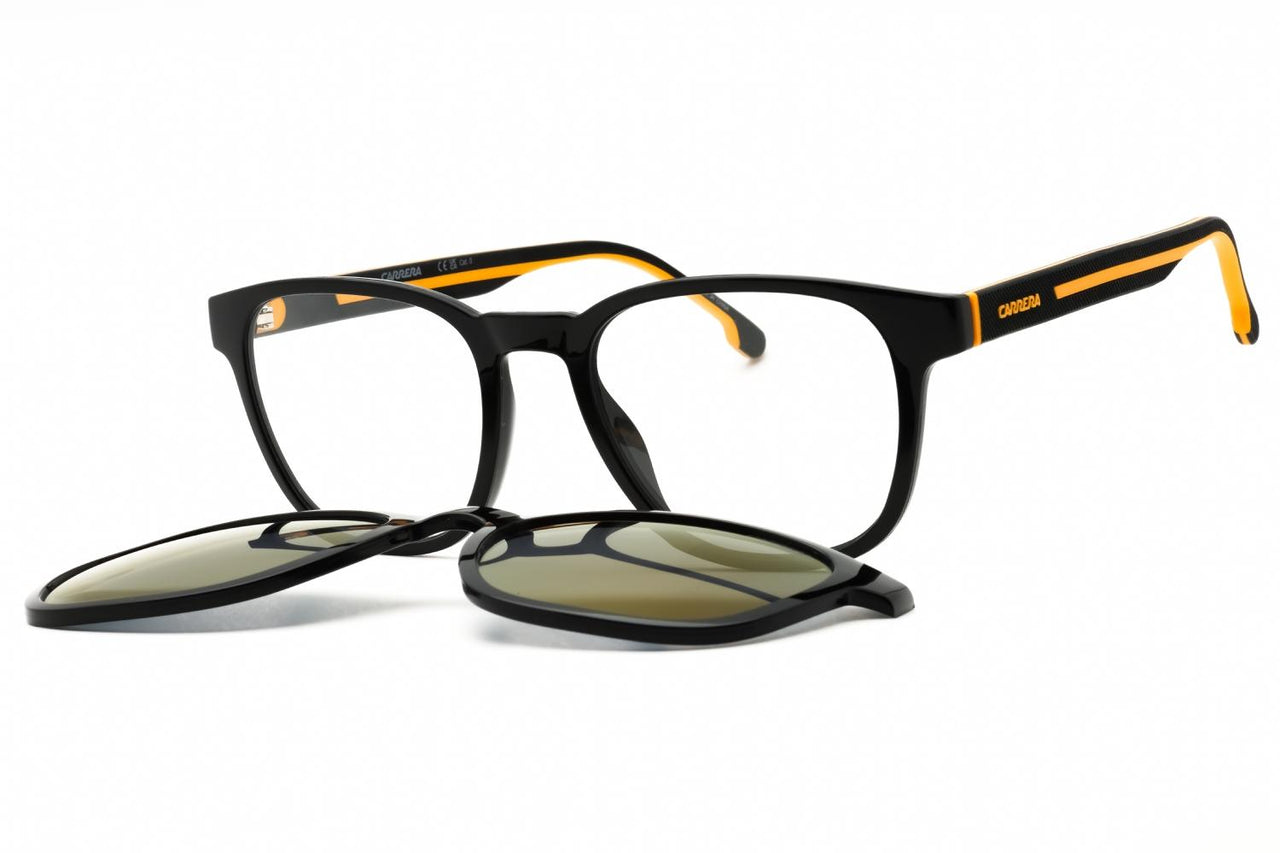 Carrera CA8062_CS Sunglasses