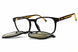 Carrera CA8062_CS Sunglasses