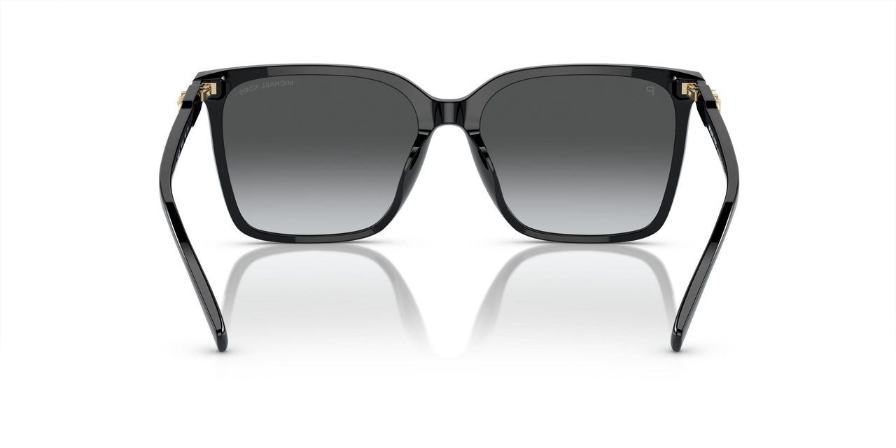 3005T3 - Black - Grey Gradient Polar