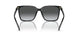 3005T3 - Black - Grey Gradient Polar
