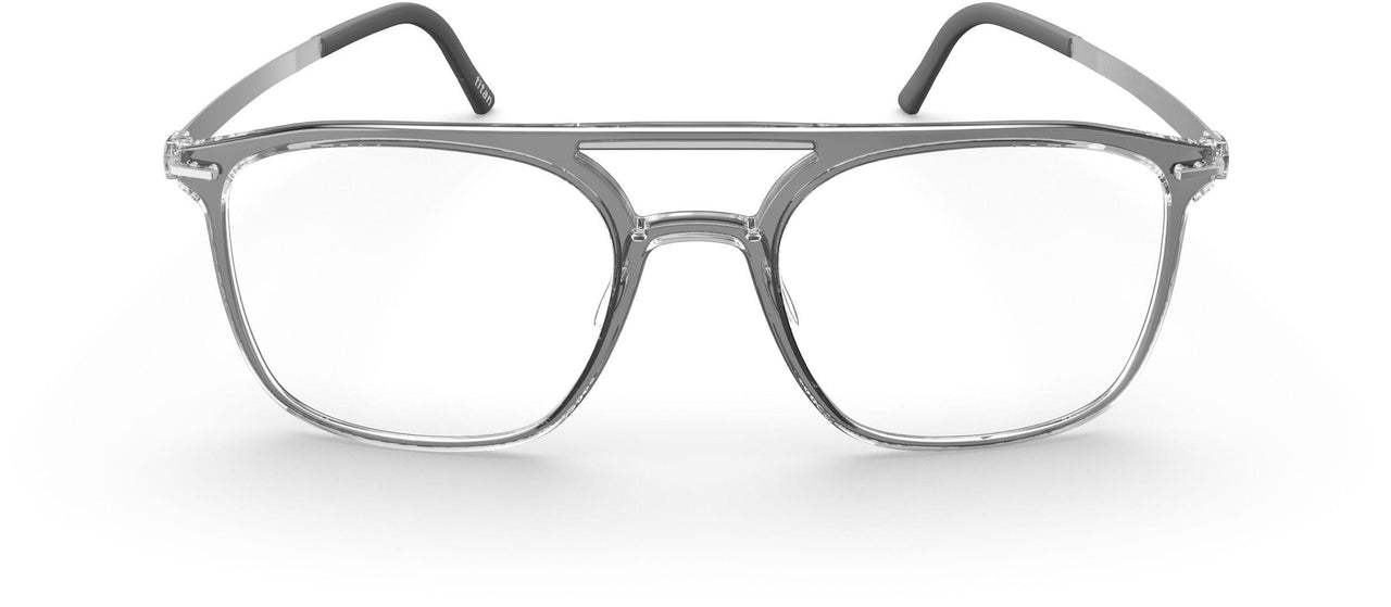 6510 - grey