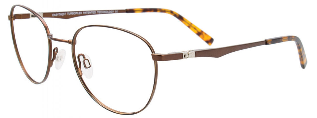 Easytwist ET9005 Eyeglasses