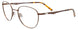 Easytwist ET9005 Eyeglasses