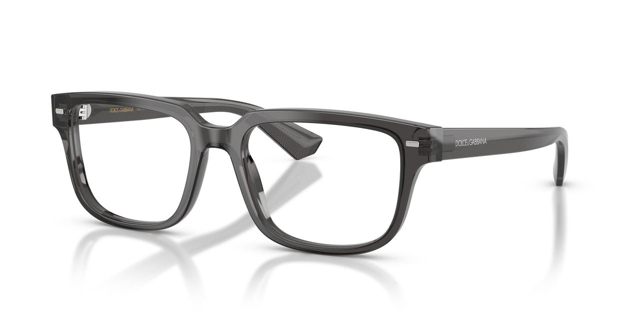 3160 - Grey