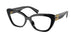 Miu Miu 05VV Eyeglasses