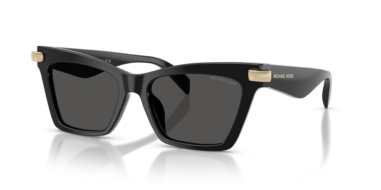300587 - Black - Grey