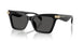 300587 - Black - Grey
