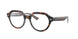 Ray-Ban Gina 7214 Eyeglasses