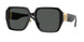 Versace 4472D Sunglasses