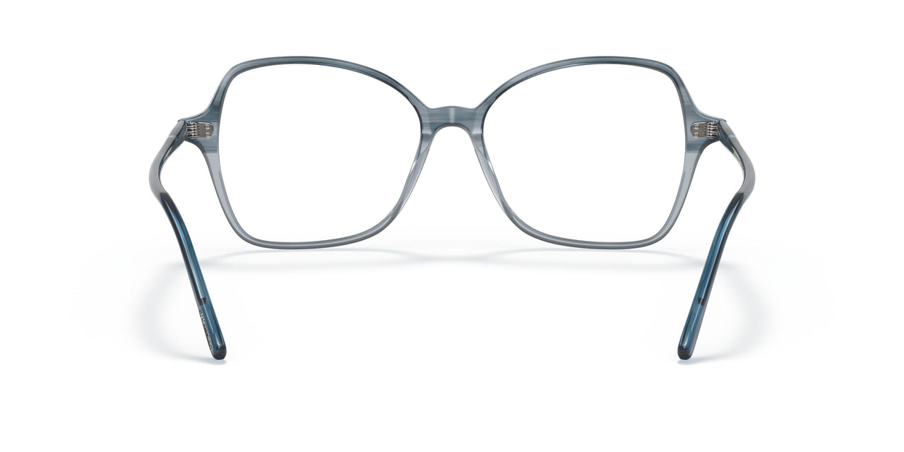 1702 - Blue