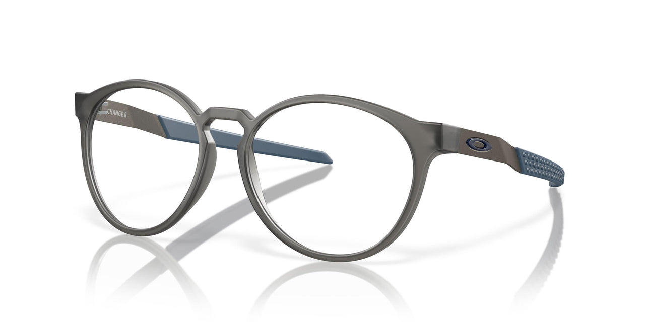 818402 - Grey