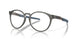 818402 - Grey