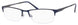 Elasta 3099 Eyeglasses