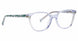 PDG - Petite Daisies Green